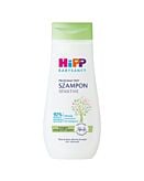 Hipp Szampon Pielęgnacyjny dla niemowląt