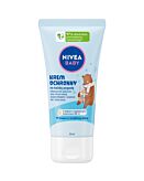 Nivea Baby Krem na każdą pogodę 50 ml