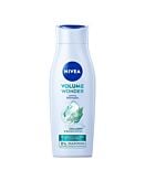 Nivea Hair Care Szampon Volume Care