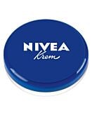 Nivea Creme 