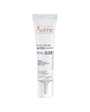 Avene Hyaluron Activ Procedure Crema Microlifting per Contorno Occhi e Labbra
