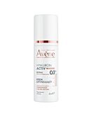 Avene Hyaluron Activ Procedure Crema lifting viso con retinaldeide e acido ialuronico