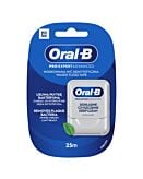 Oral-B Pro-Expert Clinic Line Nić Dentystyczna 