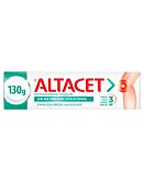 Altacet żel 10 mg/g, 130 g