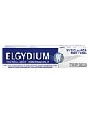Elgydium Wybielająca pasta do zębów