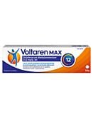 Voltaren MAX 23,2 mg/g żel, 50 g 