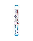 Sensodyne Sensivity & Gum Soft Szczoteczka Na Nadwrażliwe Dziąsła