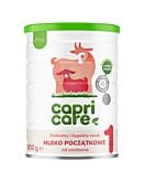Capricare 1 Mleko początkowe 
