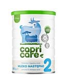 CapriCareMleko Następne Powyżej 6. Miesiąca
