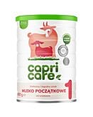 Capricare 1 Mleko początkowe