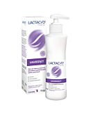 Lactacyd Pharma Płyn Ginekologiczny Łagodzący 
