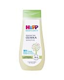 Hipp Oliwka Pielęgnacyjna