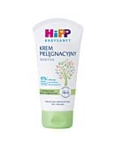 Hipp Krem Pielęgnacyjny do twarzy