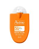 Avène Sun Bardzo Wysoka Ochrona Refleks do opalania SPF50+ dla całej rodziny 