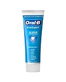 Oral-B Dentifricio Pro-expert Deep Clean