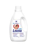 Lovela Mleczko Kolor
