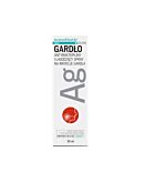Nanobiotic Med Silver Gardło Spray 30 ml