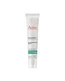 Avène Cicalfate+ Gel rimodellante cicatrici