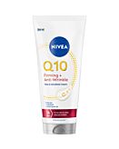 Nivea Q10 Ujędrniający Krem do ciała