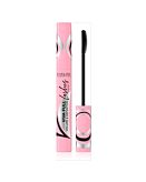 Eveline Viva Full Lashes! Tusz do rzęs