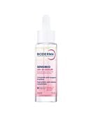 Bioderma Sensibio AR+ Bi-Serum do twarzy