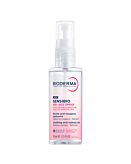 Bioderma Sensibio AR+ SOS Spray Łagodząca mgiełka przeciw zaczerwienieniom