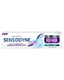 Sensodyne Clinical Repair Active Clean Pasta do zębów