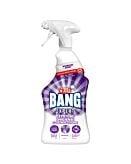 Cilit Bang Power Cleaner Spray Czystość i Higiena