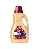 Woolite Płyn do Prania Colour Keratin 15 Prań