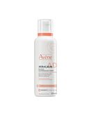Avène Xera Calm A.D. Balsamo, 400 ml