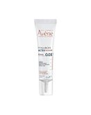 Avene Hyaluron Activ Procedure Mikroliftingujący krem na okolice oczu i ust