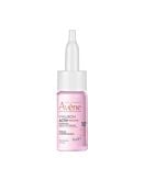 Avene Hyaluron Activ Procedure Serum ujędrniające, 18ml + 2ml