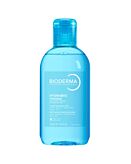 Bioderma Hydrabio Tonique Nawilżający tonik Skóra wrażliwa i odwodniona