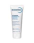 Bioderma Atoderm Intensive Eye Crema Lenitiva Contorno Occhi 100 ml