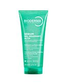 Bioderma Sebium Gel Moussant Actif Aktywny Żel Oczyszczający