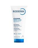 Bioderma Atoderm Creme Ultra, 200 ml