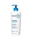 Bioderma Atoderm Creme Ultra, 500 ml
