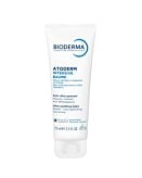 Bioderma Atoderm Intensive Baume Emulsja do skóry atopowej, 75 ml