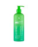 Seboradin Pro Seboclear Shampoo per capelli