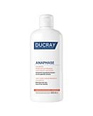 Ducray Anaphase Szampon przeciw wypadaniu i na porost włosów, 400 ml