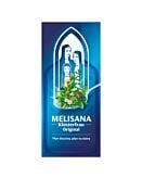 Melisana Klosterfrau Original Płyn