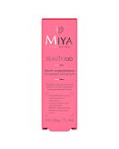 Miya Beauty.Lab Serum Wygładzające z kompleksem anti-aging 5%