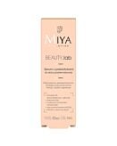 Miya Beauty.Lab Serum z prebiotykami do skóry problematycznej