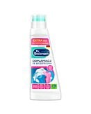 Dr. Beckmann Odplamiacz Pre-Wash