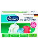 Dr. Beckmann Mydełko do Odplamiania
