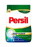 Persil Universal - Proszek do prania 1.65 kg