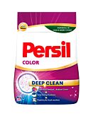 Persil Color - Proszek do prania 1.65 kg