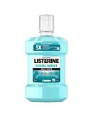 Listerine Płyn do płukania ust Cool Mint Łagodny Smak
