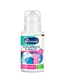 Dr. Beckmann Odplamiacz w Kulce