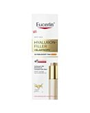 Eucerin Hyaluron-Filler + Elasticity Ultralekki krem na dzień SPF 50